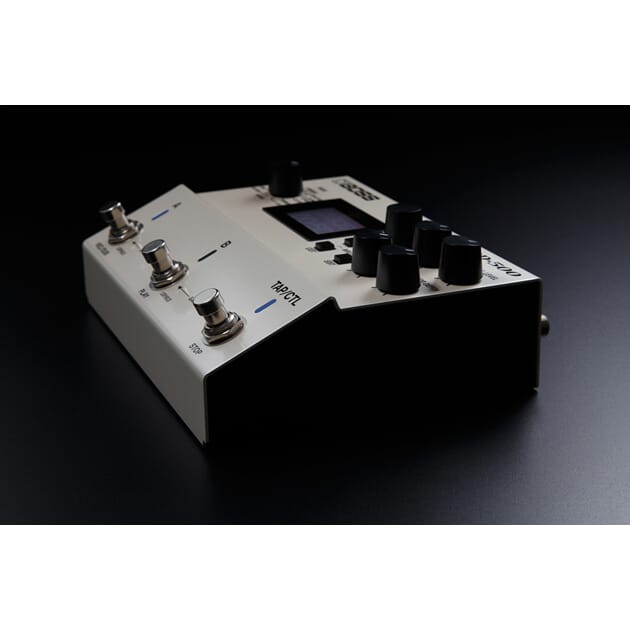 DD-500_Rel DD-500_4.jpg