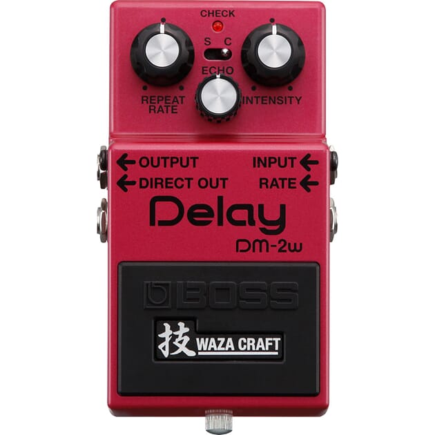 DM-2W DM-2W.jpg