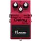 DM-2W DM-2W.jpg