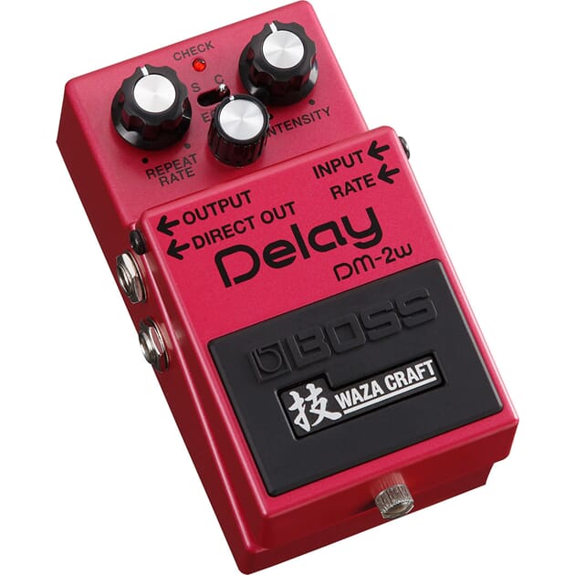 DM-2W_Rel DM-2W_1.jpg