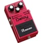DM-2W_Rel DM-2W_1.jpg