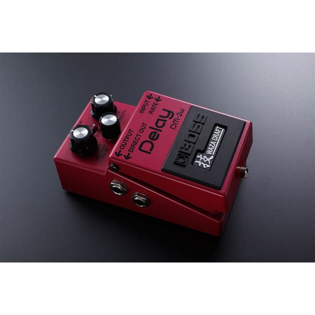 DM-2W_Rel DM-2W_2.jpg