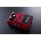 DM-2W_Rel DM-2W_2.jpg