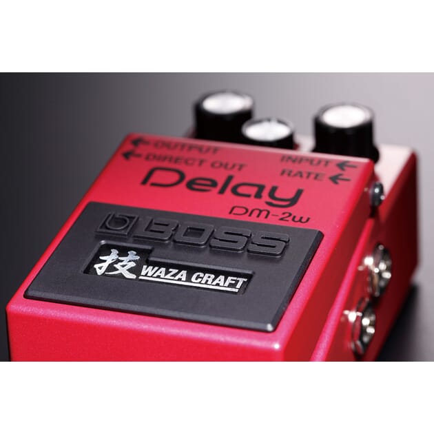 DM-2W_Rel DM-2W_3.jpg