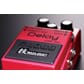 DM-2W_Rel DM-2W_3.jpg