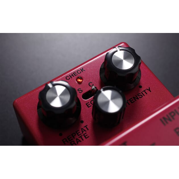 DM-2W_Rel DM-2W_4.jpg