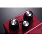 DM-2W_Rel DM-2W_4.jpg