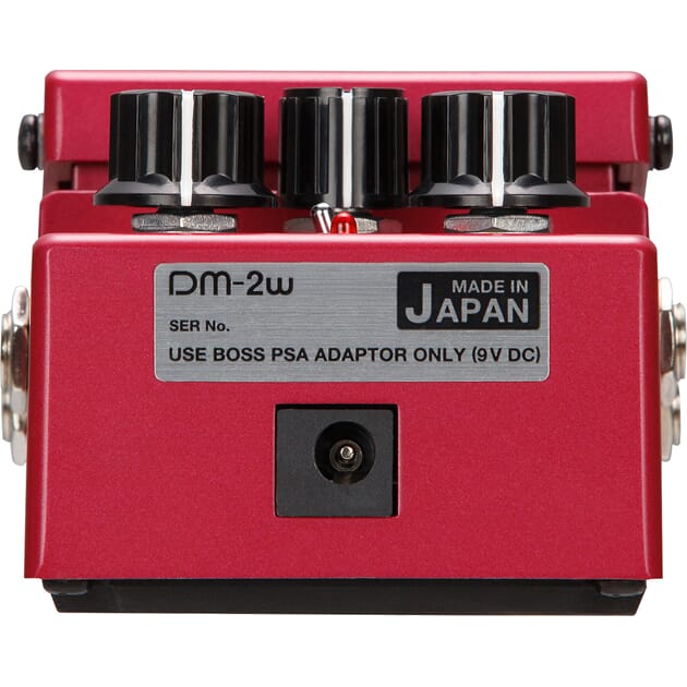 DM-2W_Rel DM-2W_5.jpg