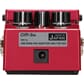 DM-2W_Rel DM-2W_5.jpg