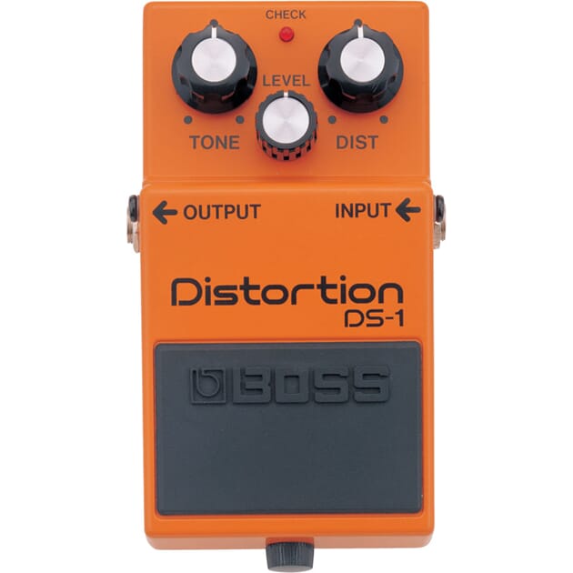 DS-1 DS-1.jpg