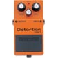 DS-1 DS-1.jpg