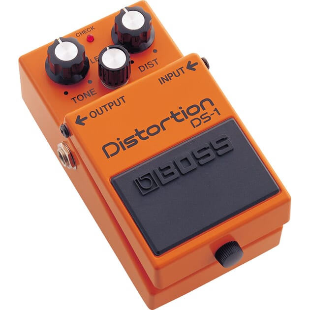 DS-1_Rel DS-1_1.jpg