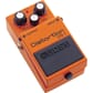 DS-1_Rel DS-1_1.jpg