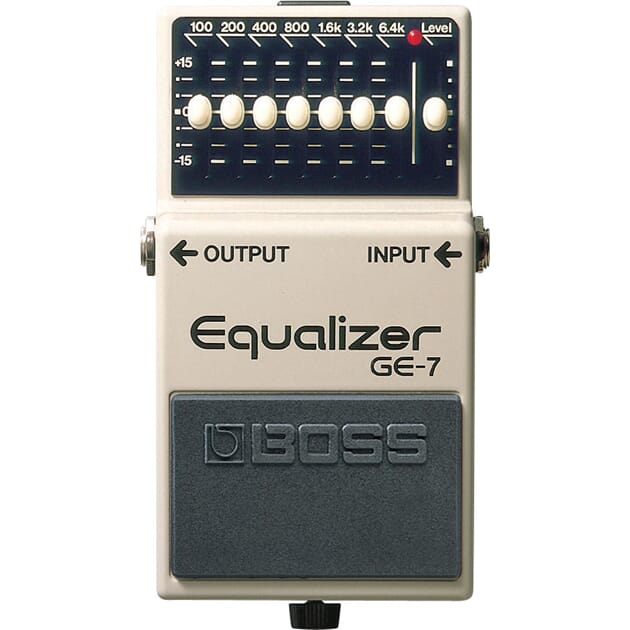 GE-7 GE-7_1.jpg