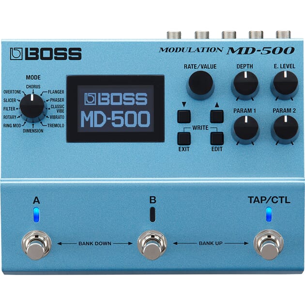 MD-500 MD-500_1.jpg