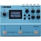 MD-500 MD-500_1.jpg