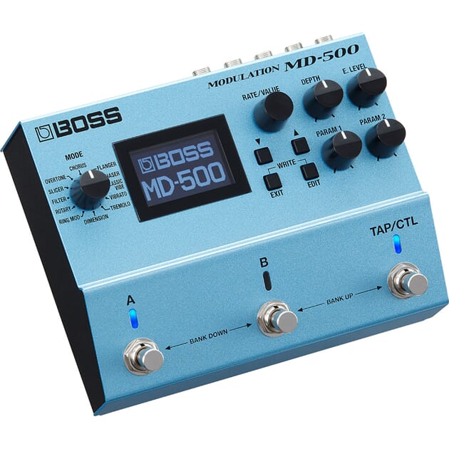 MD-500_Rel MD-500_1.jpg