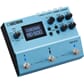 MD-500_Rel MD-500_1.jpg