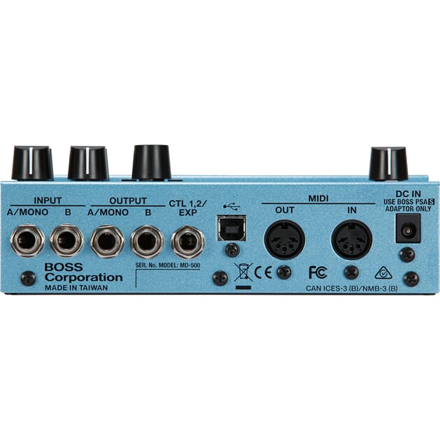 MD-500_Rel MD-500_2.jpg