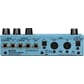 MD-500_Rel MD-500_2.jpg