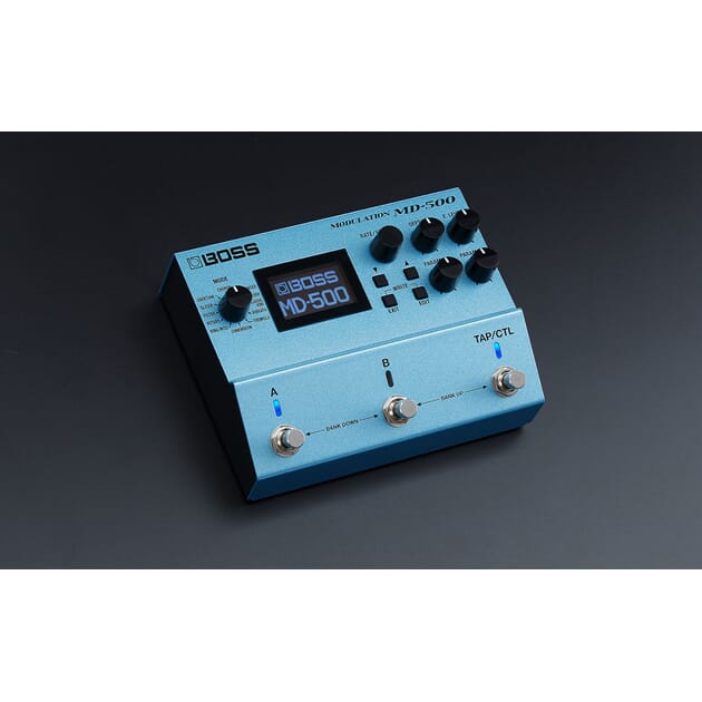 MD-500_Rel MD-500_3.jpg