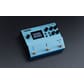 MD-500_Rel MD-500_3.jpg