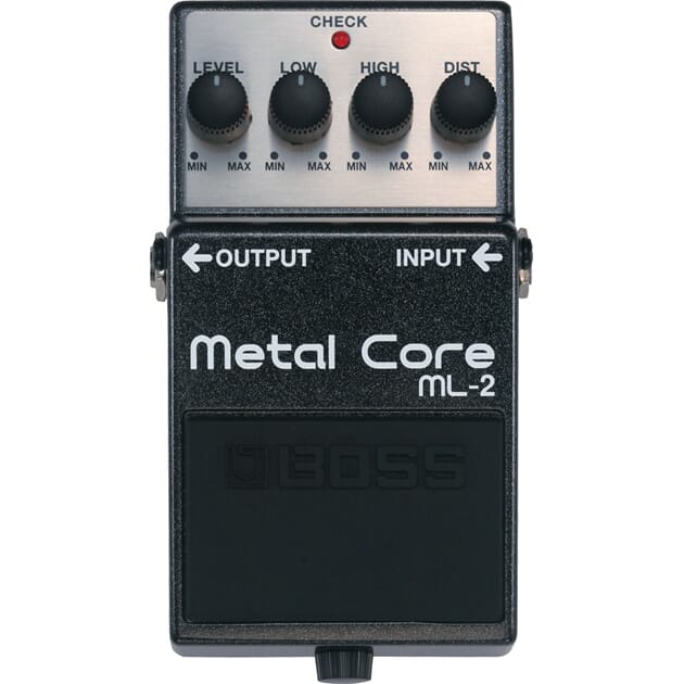 ML-2 ML-2_1.jpg