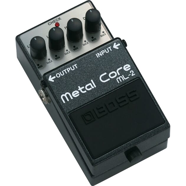 ML-2_Rel ML-2_1.jpg