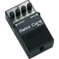ML-2_Rel ML-2_1.jpg
