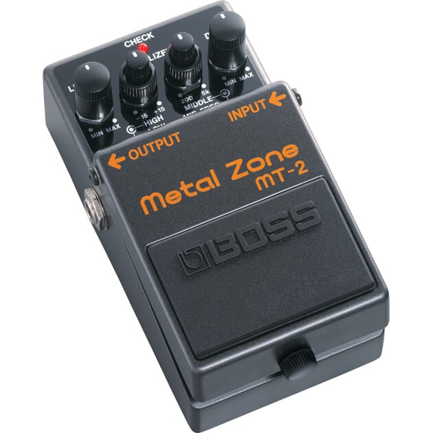 MT-2_Rel MT-2_1.jpg