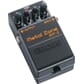 MT-2_Rel MT-2_1.jpg