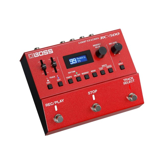 RC-500 RC-500_1.jpg