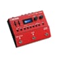 RC-500 RC-500_1.jpg
