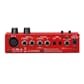 RC-500_Rel RC-500_3.jpg