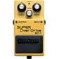 SD-1 SD-1_1.jpg
