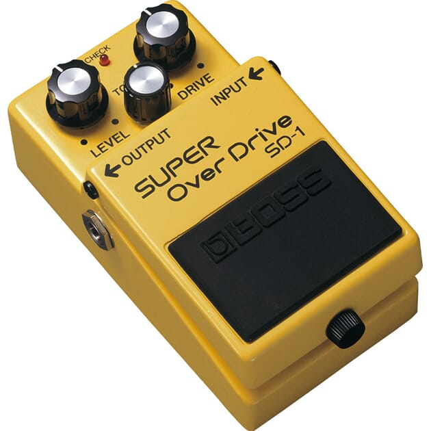 SD-1_Rel SD-1_1.jpg