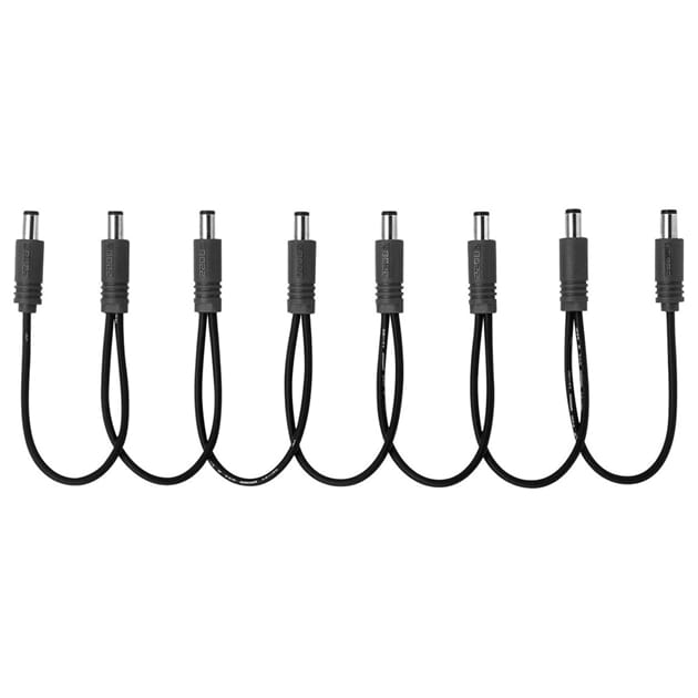 PCS-20A PCS-20a_1_1.jpg