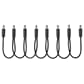 PCS-20A PCS-20a_1_1.jpg