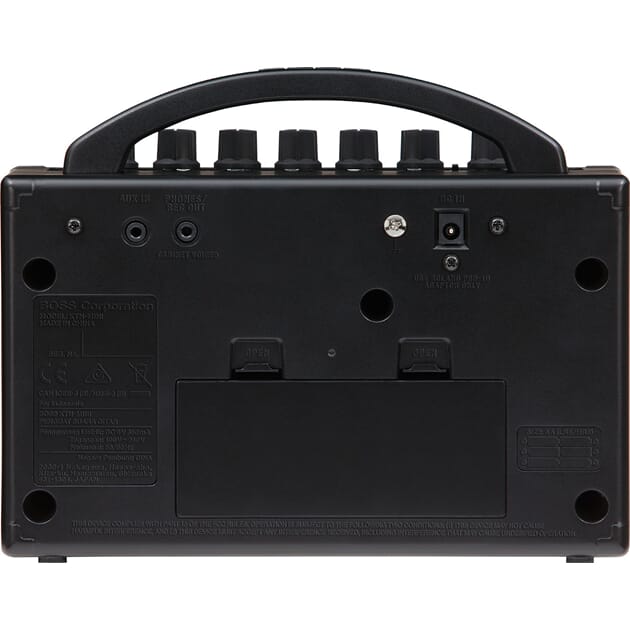 KTN-MINI_Rel KTN-MINI_2.jpg