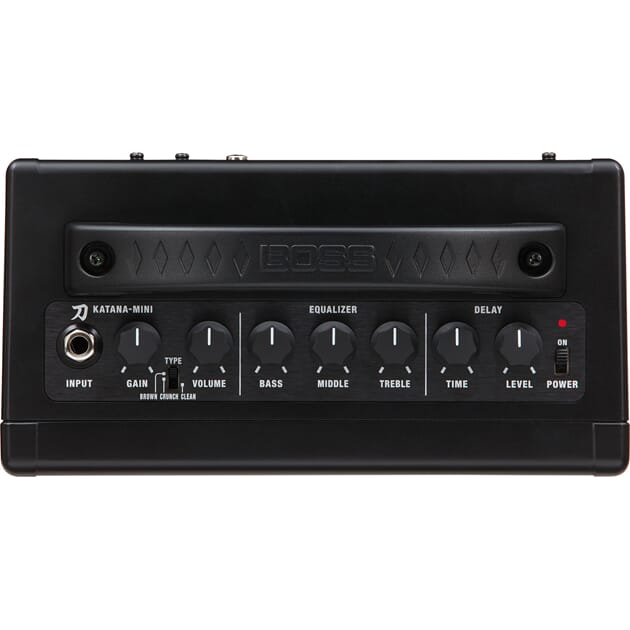 KTN-MINI_Rel KTN-MINI_3.jpg