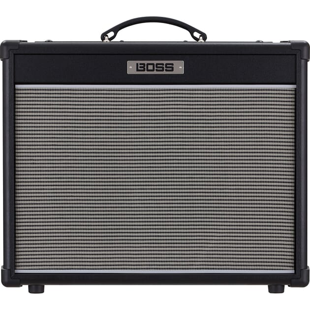 NEX-STAGE NEX-STAGE_1.jpg