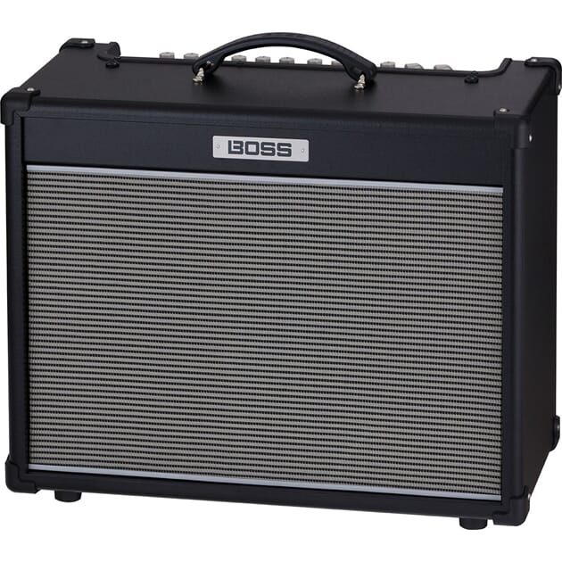 NEX-STAGE_Rel NEX-STAGE_1.jpg