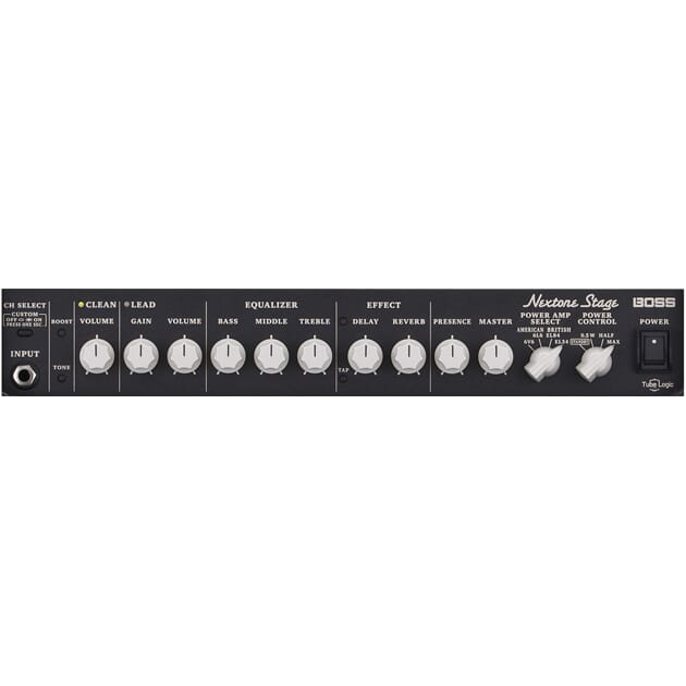 NEX-STAGE_Rel NEX-STAGE_3.jpg