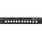 NEX-STAGE_Rel NEX-STAGE_3.jpg