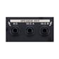 NEX-STAGE_Rel NEX-STAGE_4.jpg
