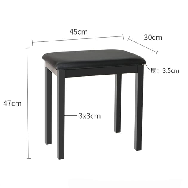 F107 pakke_Rel 100.1042.jpg