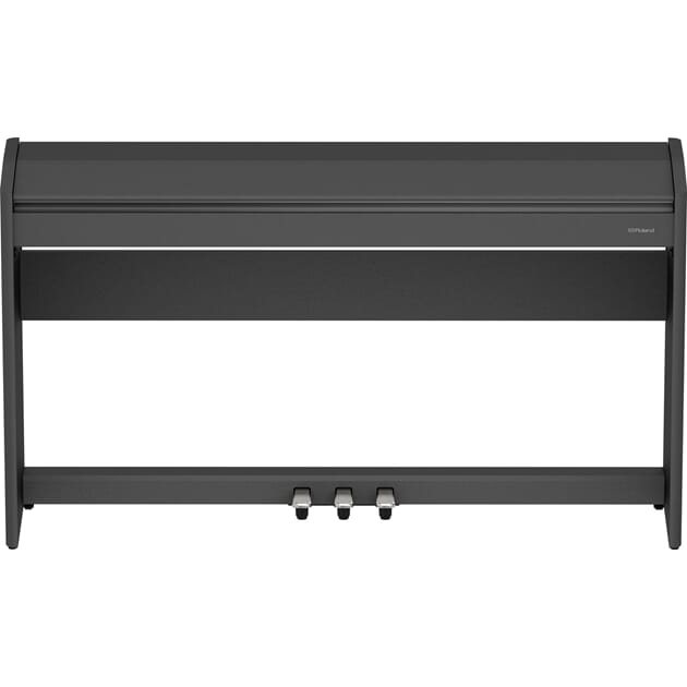 F107 pakke_Rel f107_3.jpg