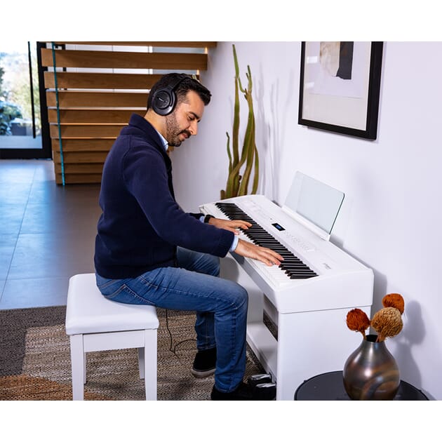 FP-60X-BK-PK_Rel fp-60x_content_photo_1.jpg