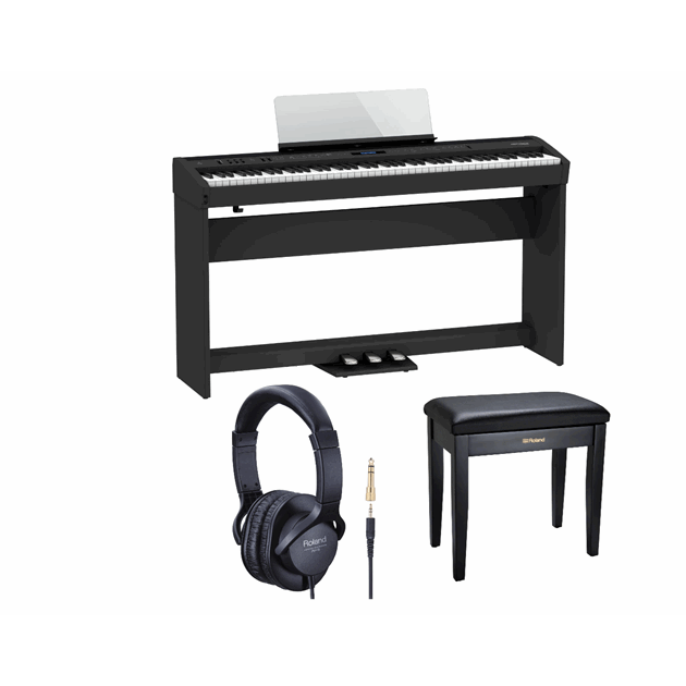 FP-60X-BK-PK FP60X-BK PK.png