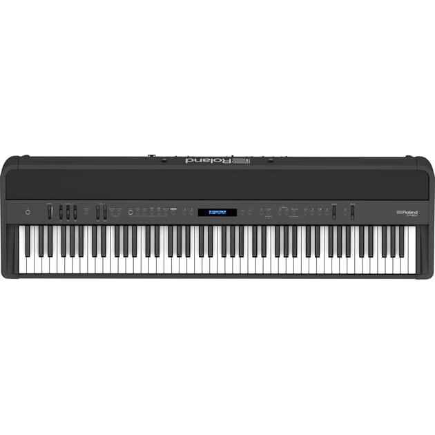 FP-90X-BK-PK_Rel fp-90x-bk_3.jpg